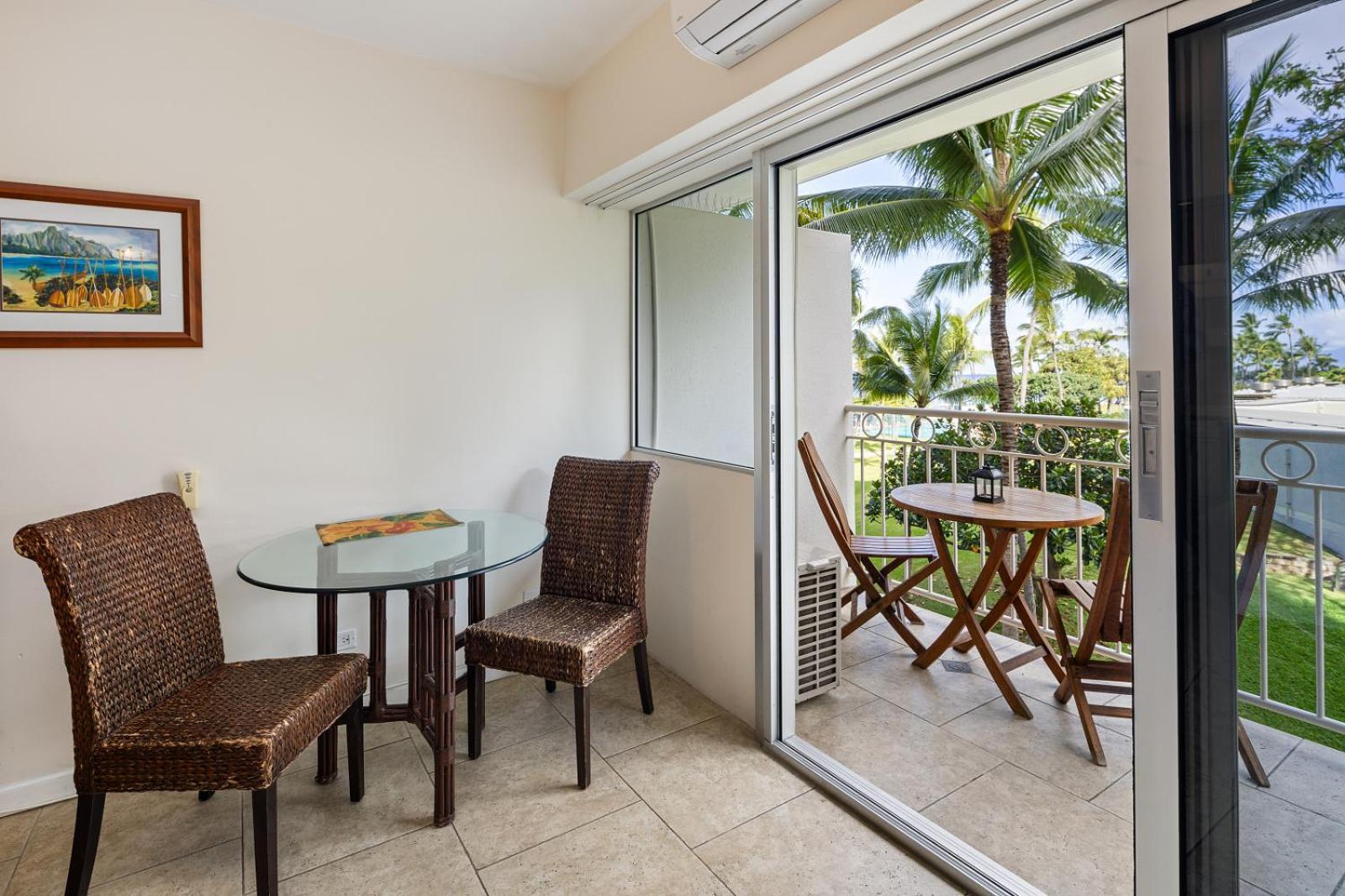 Waikiki Shore Beachfront Honolulu Exteriör bild